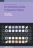 An Interactive Guide to Quantum Optics (eBook, ePUB)