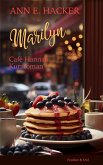 Marilyn - Café Hannah Kurzroman (eBook, ePUB)
