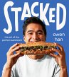 Stacked (eBook, ePUB) - Bild 1