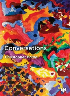 Cover Conversations