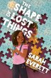 The Shape of Lost Things (eBook, ePUB) - Bild 1