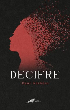 Cover Decifre (eBook, ePUB)