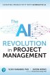 The AI Revolution in Project Management... - Bild 1
