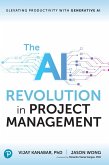 The AI Revolution in Project Management (eBook, PDF)
