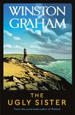 The Ugly Sister (eBook, ePUB)