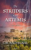 De Strijders van Artemis (eBook, ePUB)