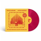 The Good Riddance Acoustic Shows Live (Magenta Lp)