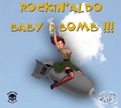 Baby Bomb - Rockin' Aldo