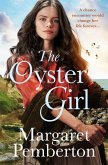 The Oyster Girl (eBook, ePUB) The Oyster Girl (eBook, ePUB)