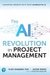 The AI Revolution in Project Management... - Bild 1