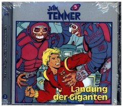 Landung Der Giganten (3)