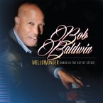 Mellowonder- Songs In The Key Of Stevie Mellowonder- Songs In The Key Of Stevie