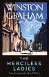 The Merciless Ladies (eBook, ePUB) - Bild 1
