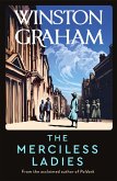 The Merciless Ladies (eBook, ePUB)