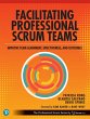 Facilitating Professional Scrum Teams... - Bild 1