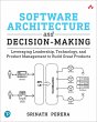 Software Architecture and... - Bild 1