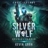Omni Legends - Silver Wolf... - Bild 1