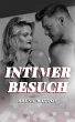 Intimer Besuch (eBook, ePUB) - Bild 1