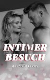 Intimer Besuch (eBook, ePUB)