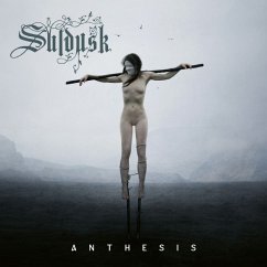 Anthesis - Suldusk