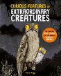 Curious Features Of Extraordinary... - Bild 1