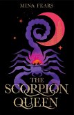 The Scorpion Queen (eBook, ePUB)
