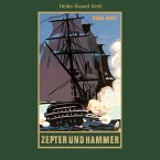 Zepter und Hammer (MP3-Download)