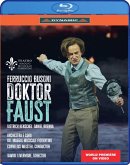 Doktor Faust