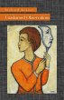 Unashamed Observations (eBook, ePUB) - Bild 1