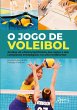 O Jogo de Voleibol: Análise da... - Bild 1