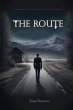 The Route: Suspenseful and Terrifying... - Bild 1