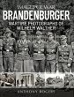 Brandenburger (eBook, ePUB) - Bild 1