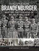 Brandenburger (eBook, ePUB) Brandenburger (eBook, ePUB)