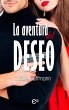 La aventura del deseo (eBook, ePUB) - Bild 1