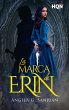 La marca de Erin (eBook, ePUB) - Bild 1