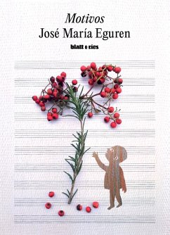 Motivos (eBook, ePUB) - Eguren, José María