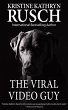 The Viral Video Guy (eBook, ePUB) - Bild 1