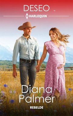 Cover Rebelde (eBook, ePUB)