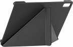 Lenovo Folio Case für TAB P11