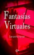 Fantasías virtuales (eBook, ePUB) - Bild 1