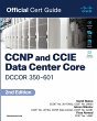 CCNP and CCIE Data Center Core DCCOR... - Bild 1
