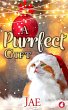 A Purrfect Gift (eBook, ePUB) - Bild 1