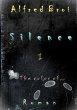 Silence I (eBook, ePUB) - Bild 1