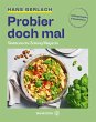 Probier doch mal (eBook, ePUB) - Bild 1