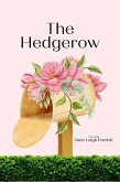 The Hedgerow (eBook, ePUB)