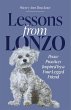 Lessons from Lonzo (eBook, ePUB) - Bild 1