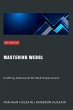 Mastering WebGL: Crafting Advanced 3D... - Bild 1