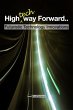 High-tech Way Forward (eBook, ePUB) - Bild 1