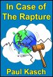 In Case of The Rapture (eBook, ePUB) - Bild 1