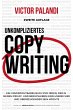 Unkompliziertes Copywriting (eBook,... - Bild 1